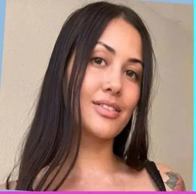 foto do perfil nº 00207302