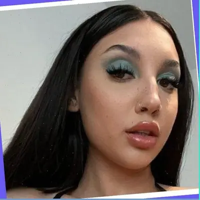 Giovanna, São Paulo, foto do perfil nº 00207304