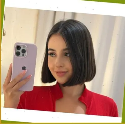 Luiza, São Paulo, foto do perfil nº 00207305