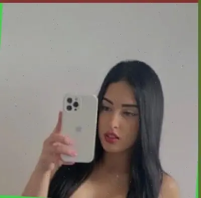 Amanda Lima, São Paulo, foto do perfil nº 00207310