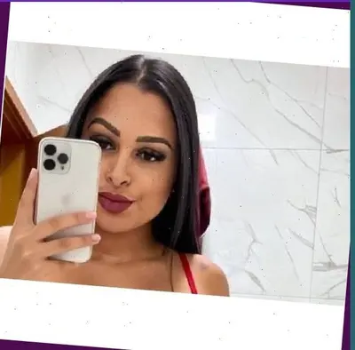 foto do perfil nº 00207313