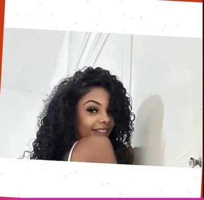 Iris Jesus, São Paulo, foto do perfil nº 00207315