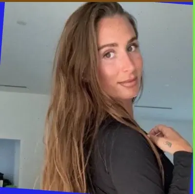 foto do perfil nº 00207406