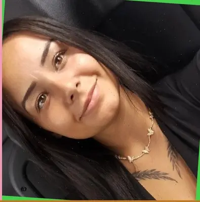 Selma Pinto, Guarulhos, foto do perfil nº 00207411