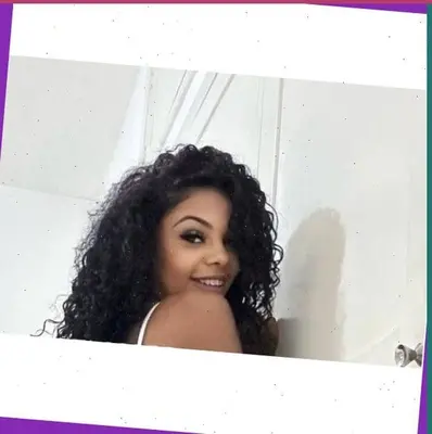 foto do perfil nº 00207415