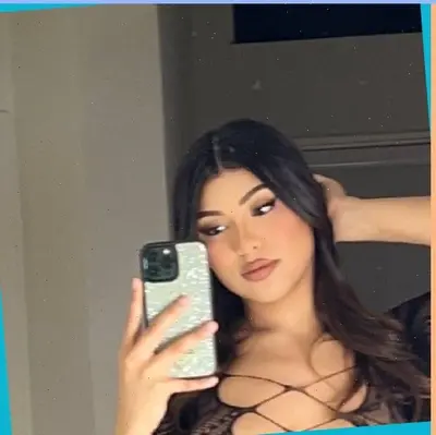 Larissa, Campinas, foto do perfil nº 00207503