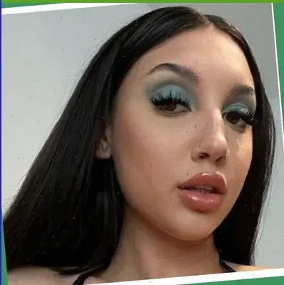 Bianca, Campinas, foto do perfil nº 00207504