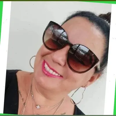 foto do perfil nº 00207509