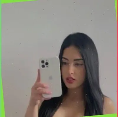 Valentina Mendes, Campinas, foto do perfil nº 00207510