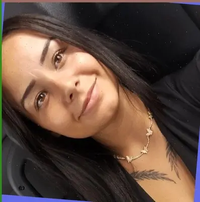 Estela Martins, Campinas, foto do perfil nº 00207511