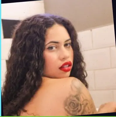 Corina Carvalho, Campinas, foto do perfil nº 00207512