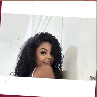foto do perfil nº 00207515