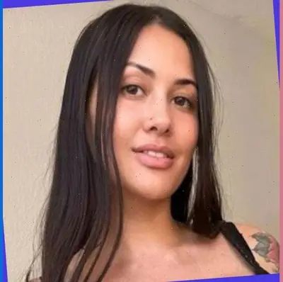 Eduarda, São Bernardo do Campo, foto do perfil nº 00207602