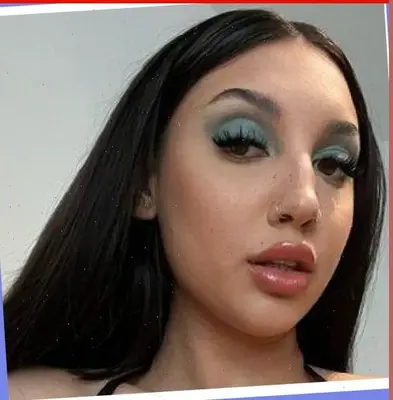 foto do perfil nº 00207604