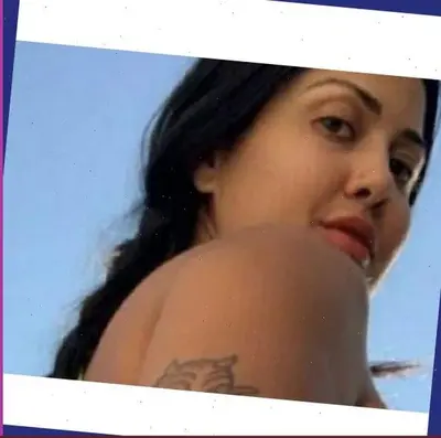 foto do perfil nº 00207608