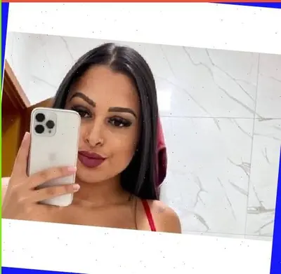 foto do perfil nº 00207613
