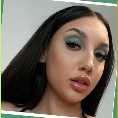 foto do perfil nº 00207704