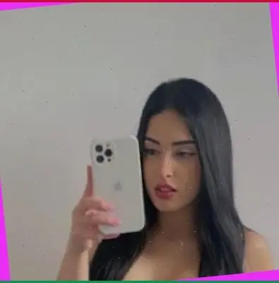 foto do perfil nº 00207710