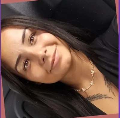 foto do perfil nº 00207711