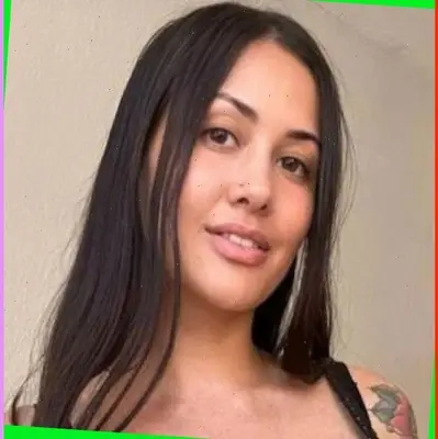 Brenda, Sorocaba, foto do perfil nº 00207802