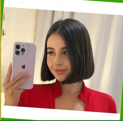 foto do perfil nº 00207805