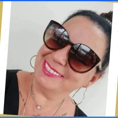 foto do perfil nº 00207809