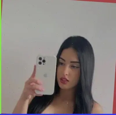 Núria Henriques, Sorocaba, foto do perfil nº 00207810