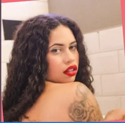 Dua Soares, Sorocaba, foto do perfil nº 00207812