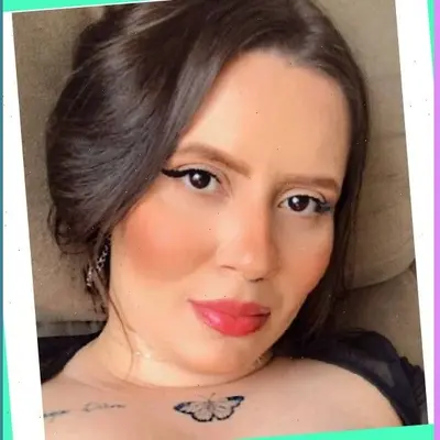 foto do perfil nº 00207814