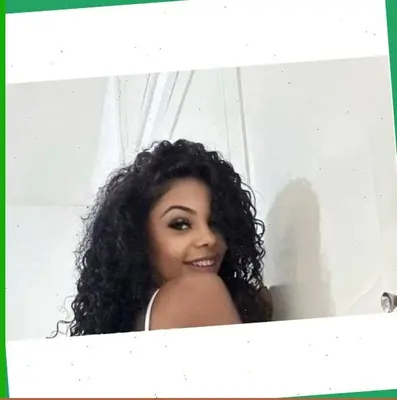 Nilma Martins, Sorocaba, foto do perfil nº 00207815