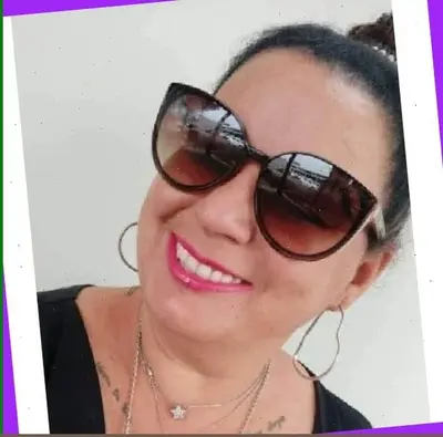 foto do perfil nº 00207909