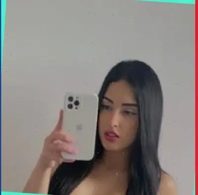 Úrsula Gomes, Osasco, foto do perfil nº 00207910