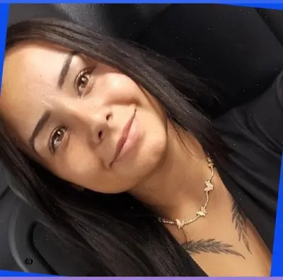 foto do perfil nº 00207911