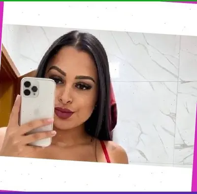 foto do perfil nº 00207913