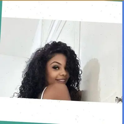 Nicete Batista, Osasco, foto do perfil nº 00207915
