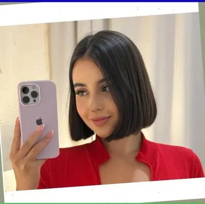 foto do perfil nº 00208005