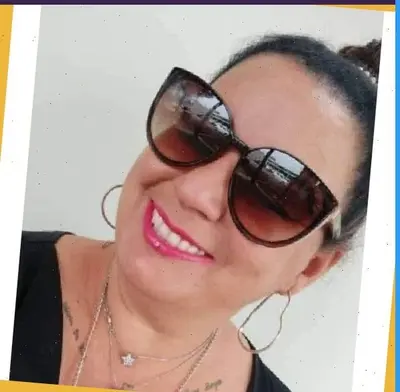 foto do perfil nº 00208009