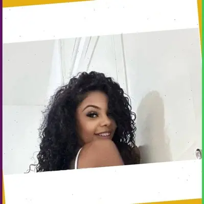 Berna Coelho, Ribeirão Preto, foto do perfil nº 00208015
