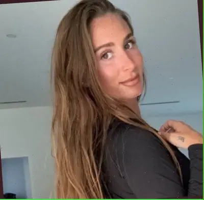 foto do perfil nº 00208106