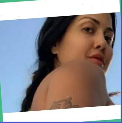 foto do perfil nº 00208108