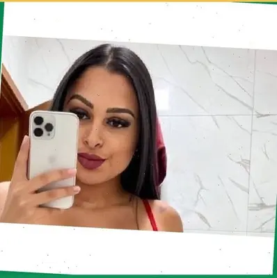 foto do perfil nº 00208113