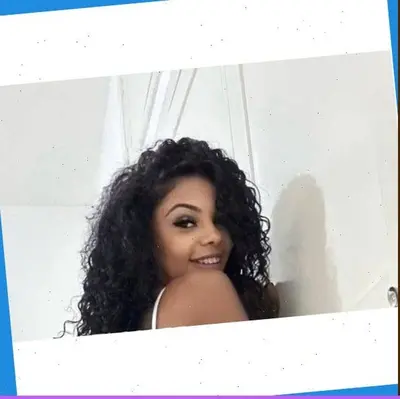 foto do perfil nº 00208115