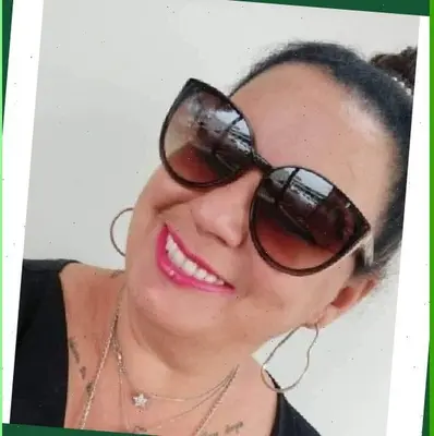 foto do perfil nº 00208209