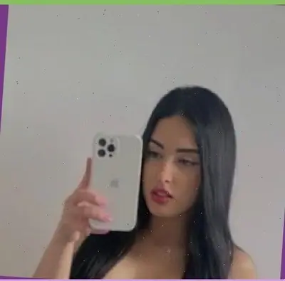 foto do perfil nº 00208210