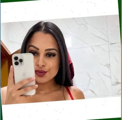 foto do perfil nº 00208213