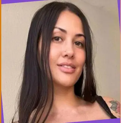 Thaynara, Mogi das Cruzes, foto do perfil nº 00208302
