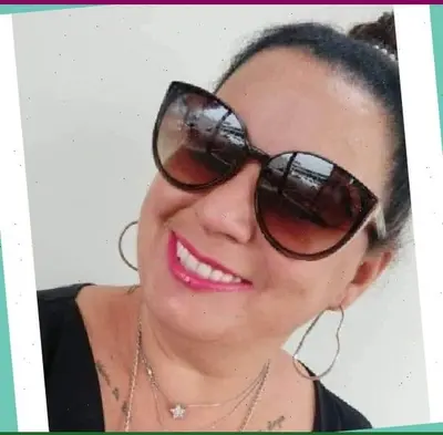 Artemisa Machado, Mogi das Cruzes, foto do perfil nº 00208309
