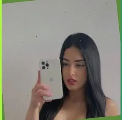 foto do perfil nº 00208310