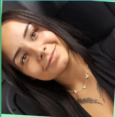 foto do perfil nº 00208311