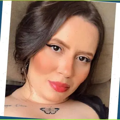 foto do perfil nº 00208314
